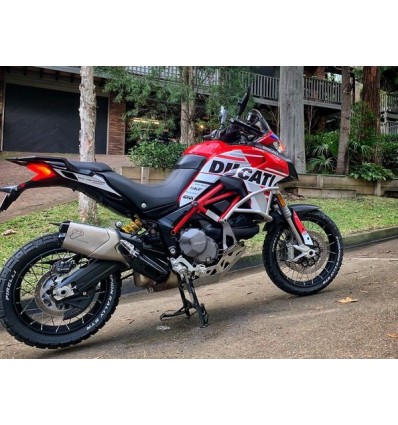 MULTISTRADA 950 2019 GP18